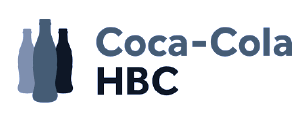 Ciklopak reference - Cocla Cola HBC