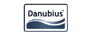 Ciklopak reference - Danubius