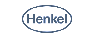 Ciklopak reference - Henkel